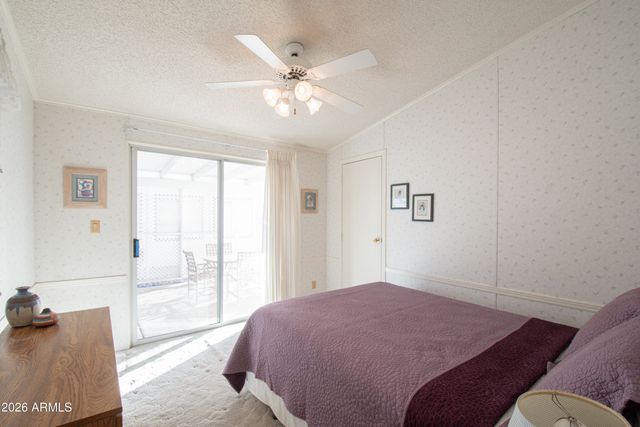 5735 E MCDOWELL Road 26, Mesa, AZ 85215