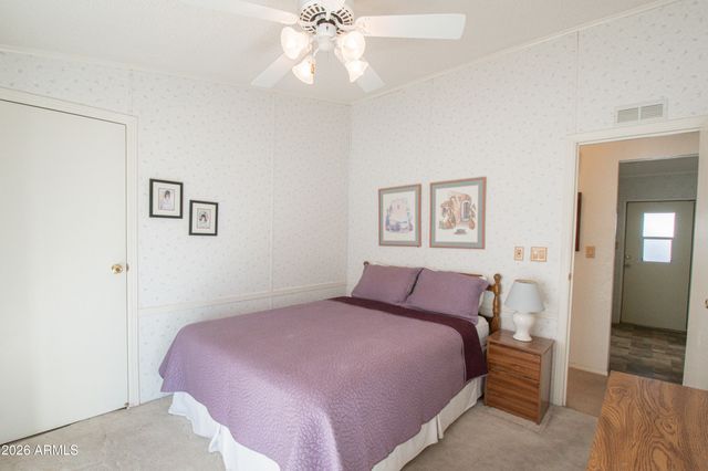 5735 E MCDOWELL Road 26, Mesa, AZ 85215