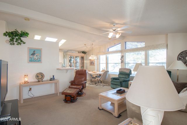 5735 E MCDOWELL Road 26, Mesa, AZ 85215