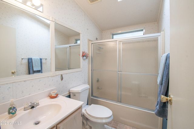 5735 E MCDOWELL Road 26, Mesa, AZ 85215