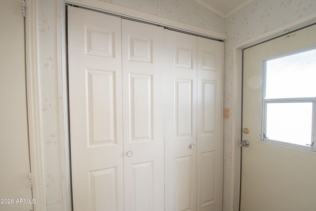 5735 E MCDOWELL Road 26, Mesa, AZ 85215