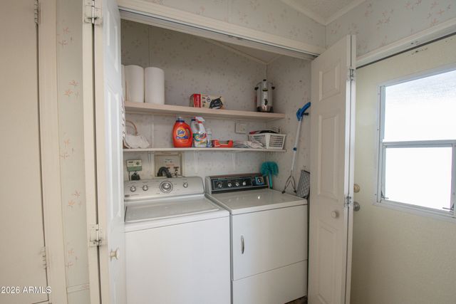 5735 E MCDOWELL Road 26, Mesa, AZ 85215