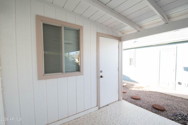 5735 E MCDOWELL Road 26, Mesa, AZ 85215