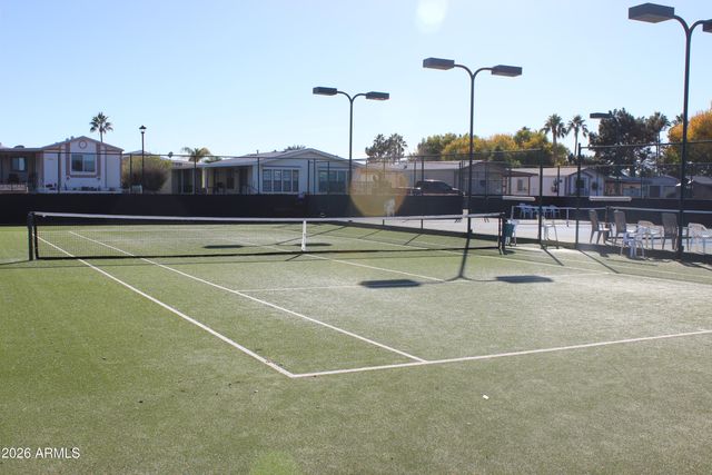 5735 E MCDOWELL Road 26, Mesa, AZ 85215