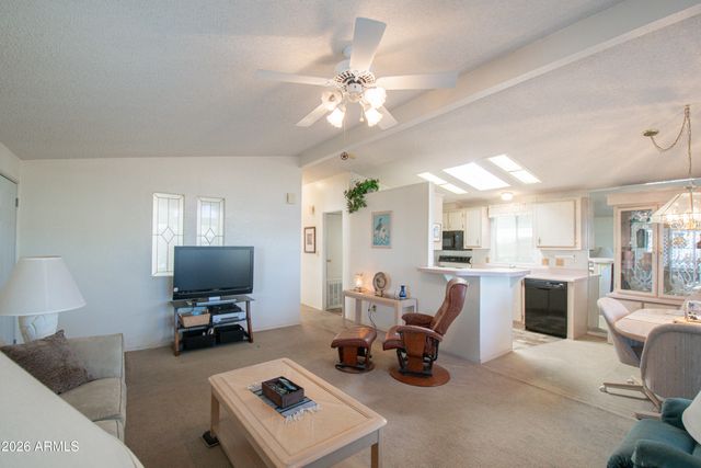 5735 E MCDOWELL Road 26, Mesa, AZ 85215