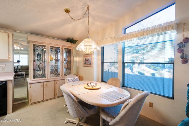 5735 E MCDOWELL Road 26, Mesa, AZ 85215