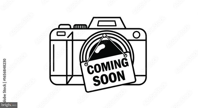 254 WARD AVE, Bordentown, NJ 08505