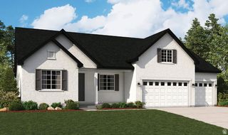 3960 W 1500 N #122, West Point, UT 84015