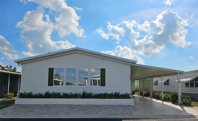 3224 SYCAMORE TERRACE, Sarasota, FL 34237