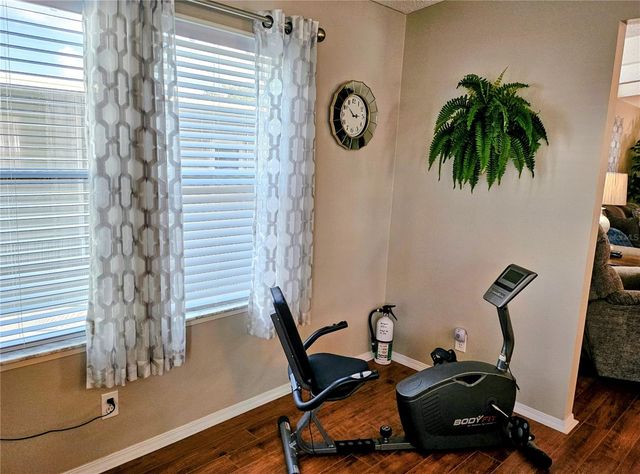 3224 SYCAMORE TERRACE, Sarasota, FL 34237