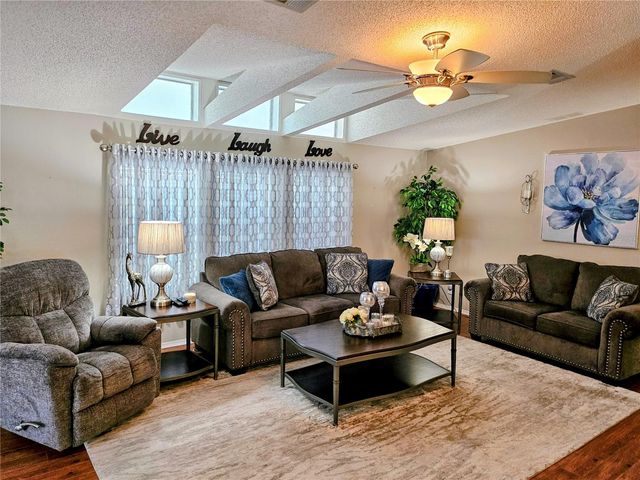 3224 SYCAMORE TERRACE, Sarasota, FL 34237