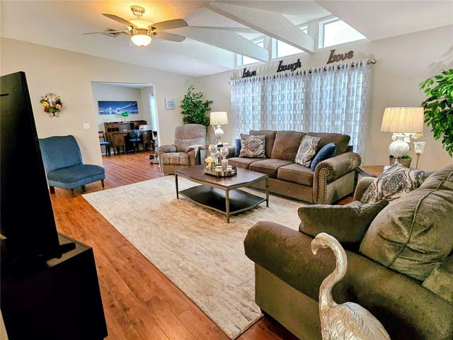 3224 SYCAMORE TERRACE, Sarasota, FL 34237