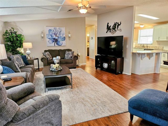 3224 SYCAMORE TERRACE, Sarasota, FL 34237