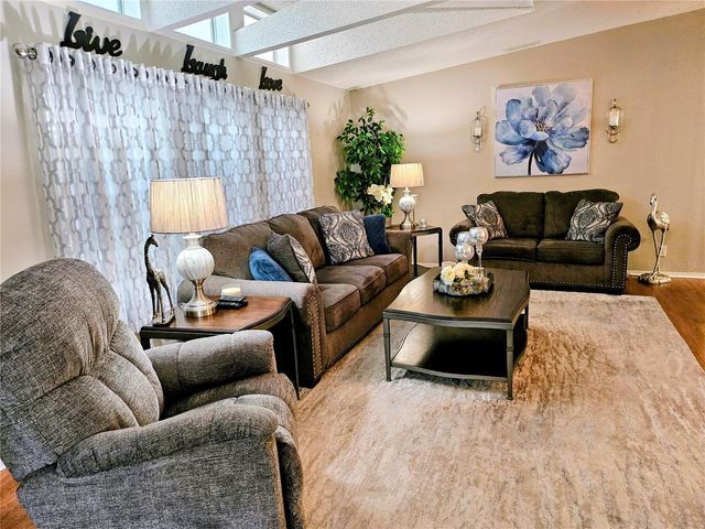 3224 SYCAMORE TERRACE, Sarasota, FL 34237