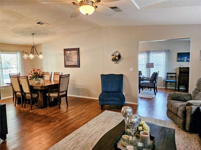 3224 SYCAMORE TERRACE, Sarasota, FL 34237