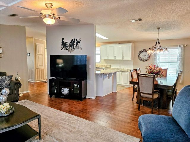 3224 SYCAMORE TERRACE, Sarasota, FL 34237