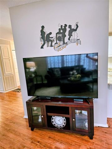 3224 SYCAMORE TERRACE, Sarasota, FL 34237