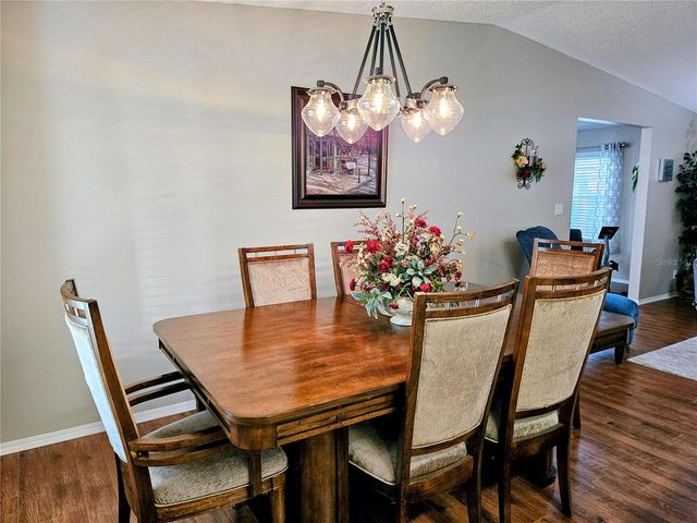 3224 SYCAMORE TERRACE, Sarasota, FL 34237