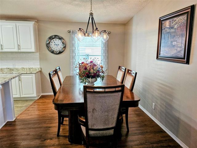 3224 SYCAMORE TERRACE, Sarasota, FL 34237