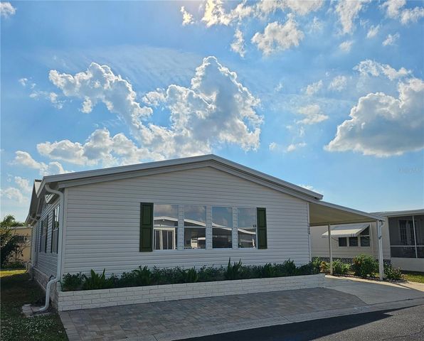 3224 SYCAMORE TERRACE, Sarasota, FL 34237