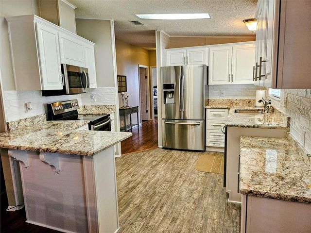 3224 SYCAMORE TERRACE, Sarasota, FL 34237