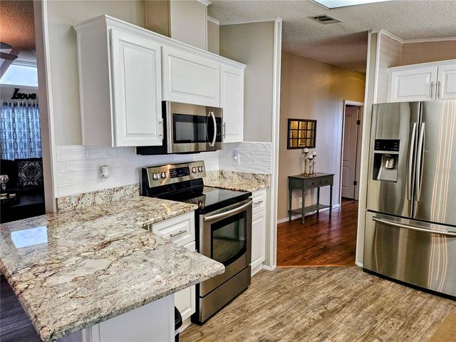 3224 SYCAMORE TERRACE, Sarasota, FL 34237