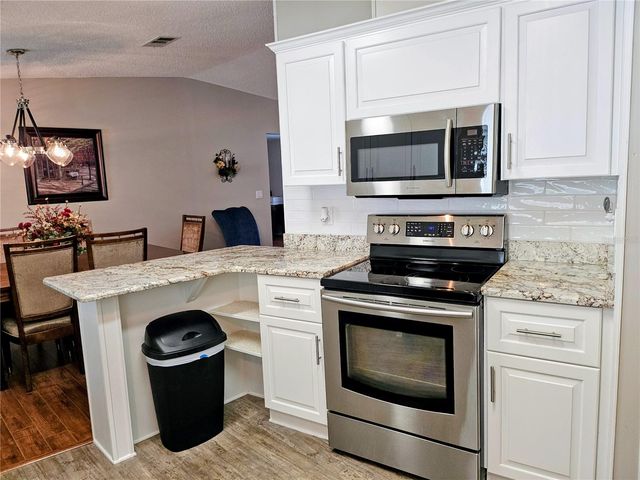 3224 SYCAMORE TERRACE, Sarasota, FL 34237