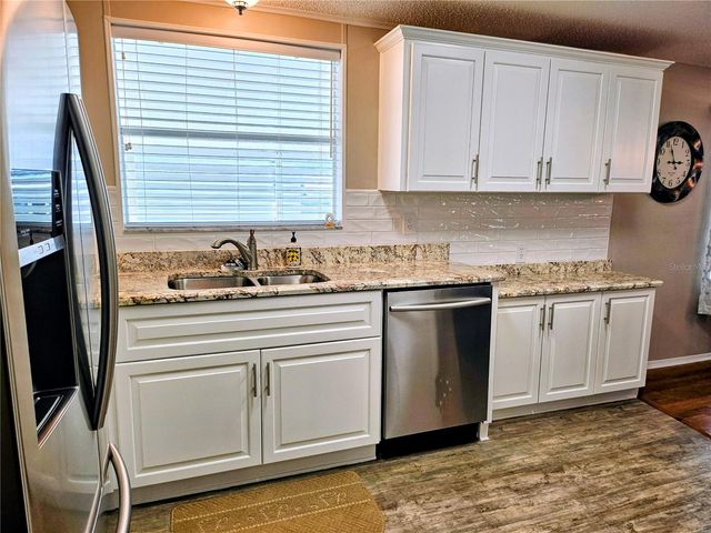 3224 SYCAMORE TERRACE, Sarasota, FL 34237