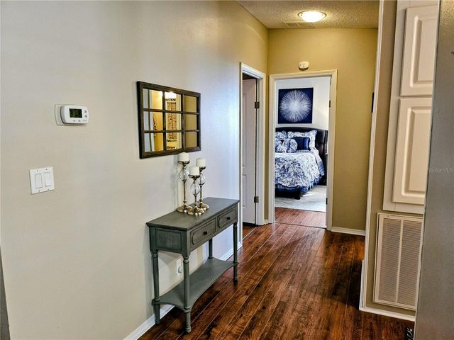 3224 SYCAMORE TERRACE, Sarasota, FL 34237