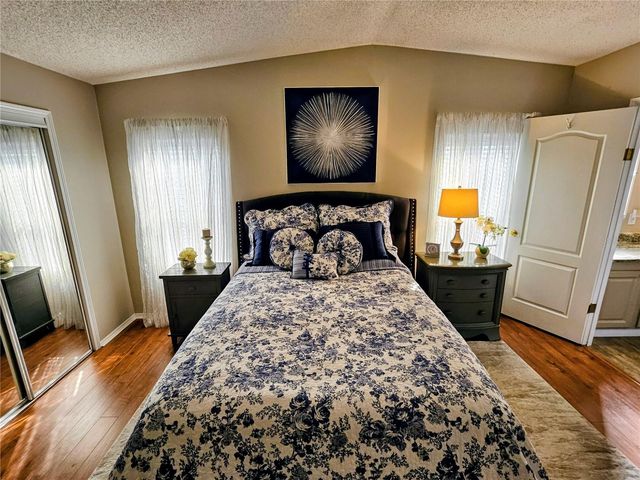 3224 SYCAMORE TERRACE, Sarasota, FL 34237