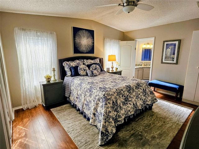 3224 SYCAMORE TERRACE, Sarasota, FL 34237