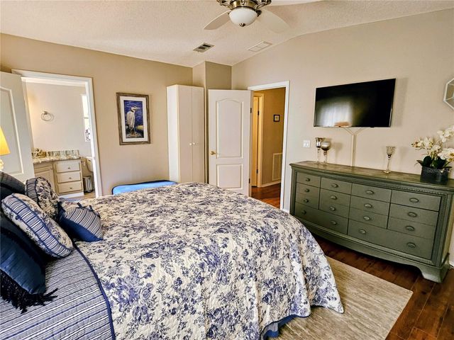 3224 SYCAMORE TERRACE, Sarasota, FL 34237