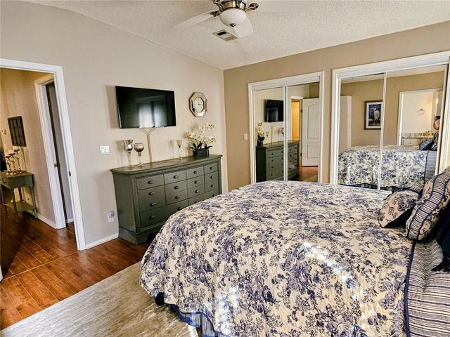 3224 SYCAMORE TERRACE, Sarasota, FL 34237