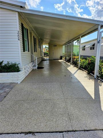 3224 SYCAMORE TERRACE, Sarasota, FL 34237