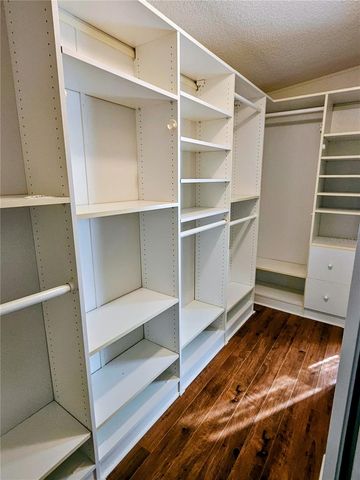 3224 SYCAMORE TERRACE, Sarasota, FL 34237