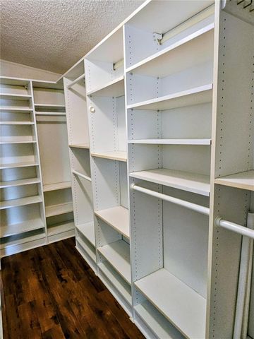 3224 SYCAMORE TERRACE, Sarasota, FL 34237