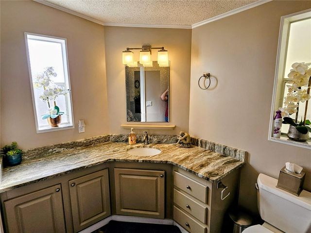 3224 SYCAMORE TERRACE, Sarasota, FL 34237