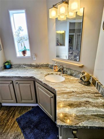 3224 SYCAMORE TERRACE, Sarasota, FL 34237