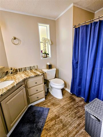 3224 SYCAMORE TERRACE, Sarasota, FL 34237