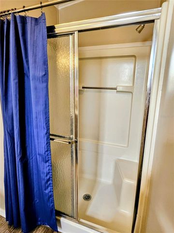 3224 SYCAMORE TERRACE, Sarasota, FL 34237