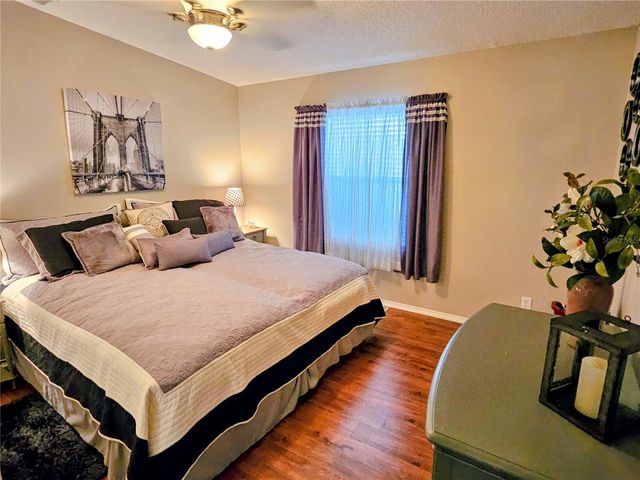 3224 SYCAMORE TERRACE, Sarasota, FL 34237