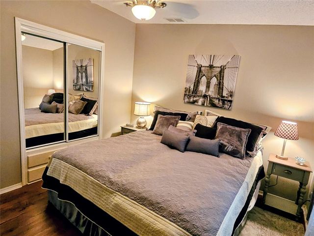 3224 SYCAMORE TERRACE, Sarasota, FL 34237