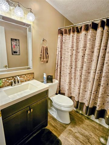 3224 SYCAMORE TERRACE, Sarasota, FL 34237