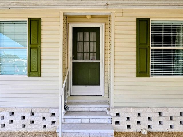 3224 SYCAMORE TERRACE, Sarasota, FL 34237