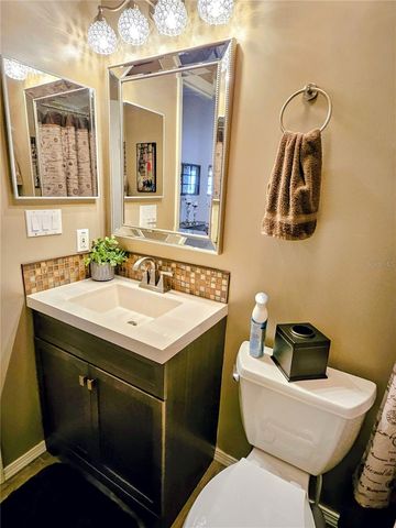 3224 SYCAMORE TERRACE, Sarasota, FL 34237