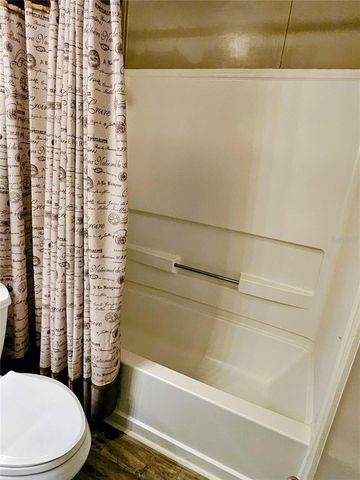 3224 SYCAMORE TERRACE, Sarasota, FL 34237