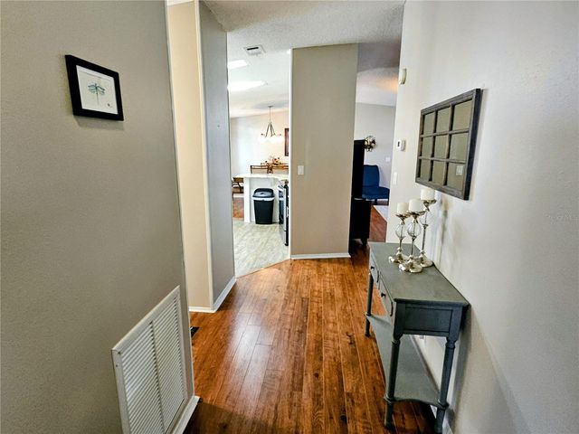 3224 SYCAMORE TERRACE, Sarasota, FL 34237