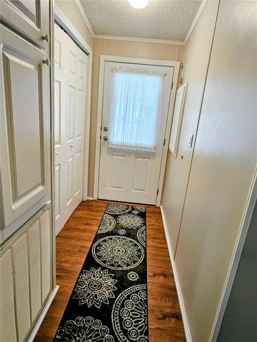 3224 SYCAMORE TERRACE, Sarasota, FL 34237