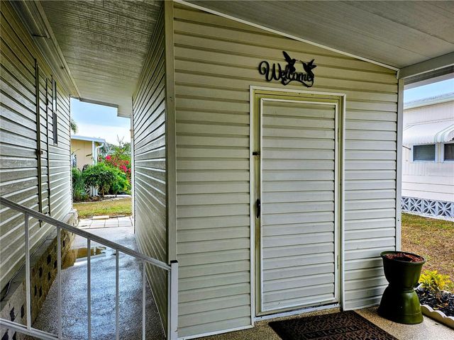 3224 SYCAMORE TERRACE, Sarasota, FL 34237