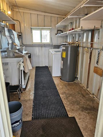 3224 SYCAMORE TERRACE, Sarasota, FL 34237